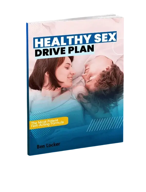 ProstaVive bonus healthy sex drive enhancement guide
